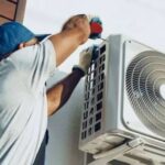 ac repair
